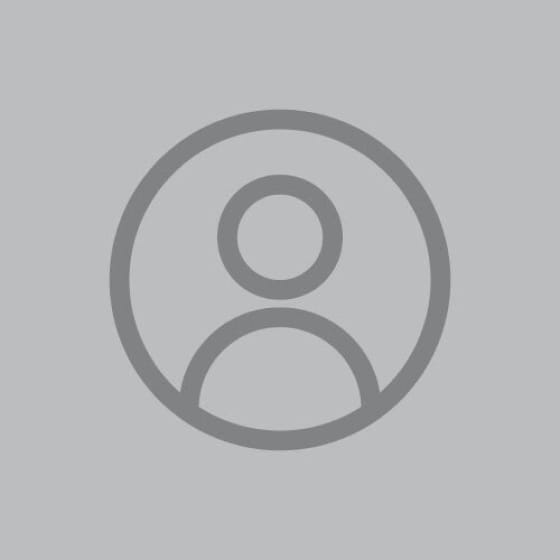 Placeholder for Staff member Jiboey Abraham from ID_78dc5ea05b3a